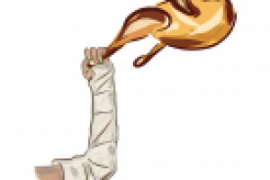 Работа 2707406