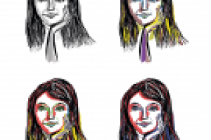 Работа 2707401