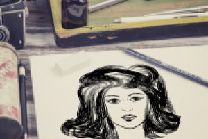 Работа 2707397