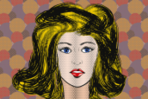 Работа 2707393