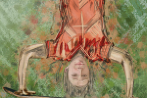 Работа 2545406