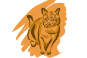 Работа 2528796