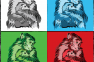 Работа 2558365