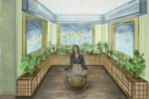 Работа 2528811