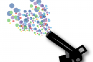 Работа 2528803