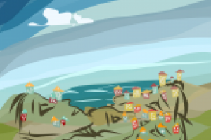 Работа 2528800