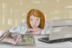 Работа 2528816