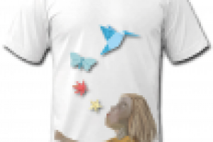 Работа 2528804