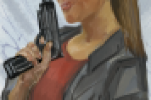 Работа 2528823