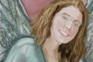 Работа 2528820