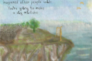 Работа 2528813