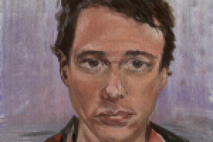 Работа 2528818