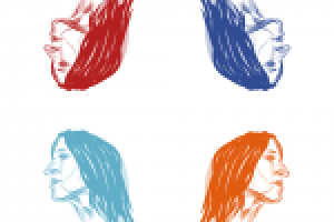 Работа 2528798