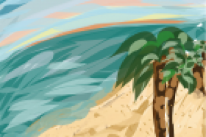 Работа 2528806