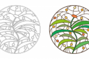 Работа 2789869