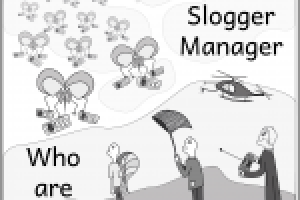 Работа 2707718