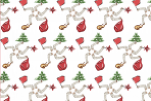 Работа 2707688