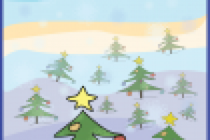 Работа 2707386