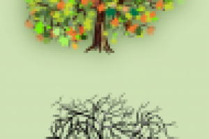 Работа 2707384