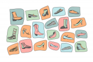 Работа 2528863