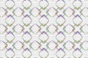 Работа 2528860