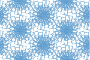 Работа 2528850