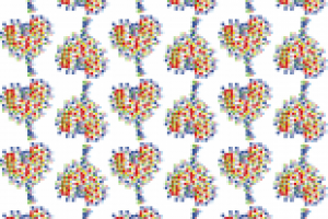 Работа 2528855