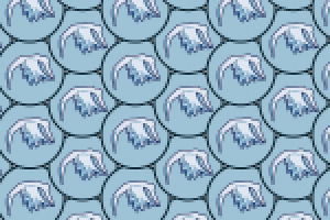 Работа 2528847