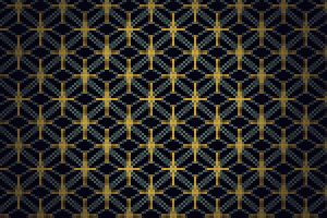 Работа 2528852