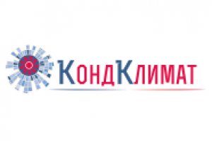 Работа 2707469