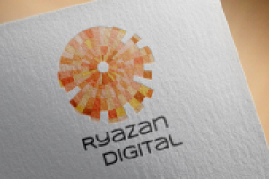 Работа 2707428