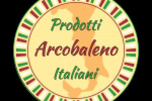 Работа 2707426