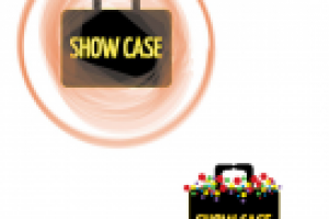 Работа 2528843