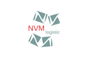 Работа 2528837