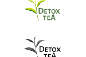 Работа 2528833