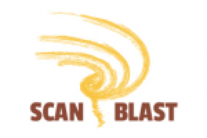 Работа 2528838