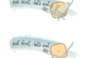 Работа 2528829