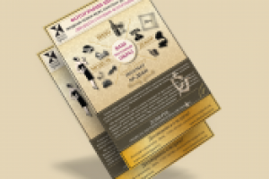 Работа 2817313