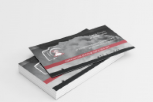 Работа 2817310