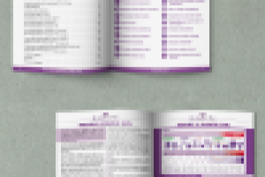 Работа 2789867