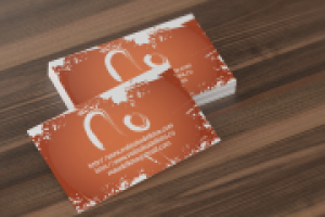 Работа 2707644