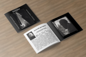 Работа 2707587