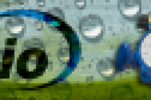 Работа 2707658