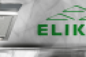 Работа 2707657