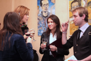 Работа 2707383