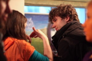 Работа 2707381