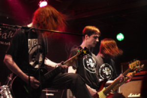 Работа 2707379