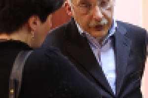 Работа 2707375