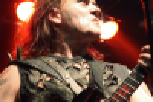 Работа 2707374