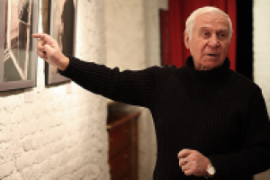 Работа 2574040